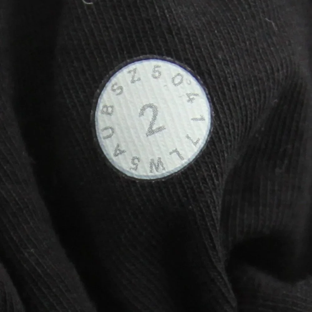 Lululemon Free To Roam Jogger Sweatpant *29